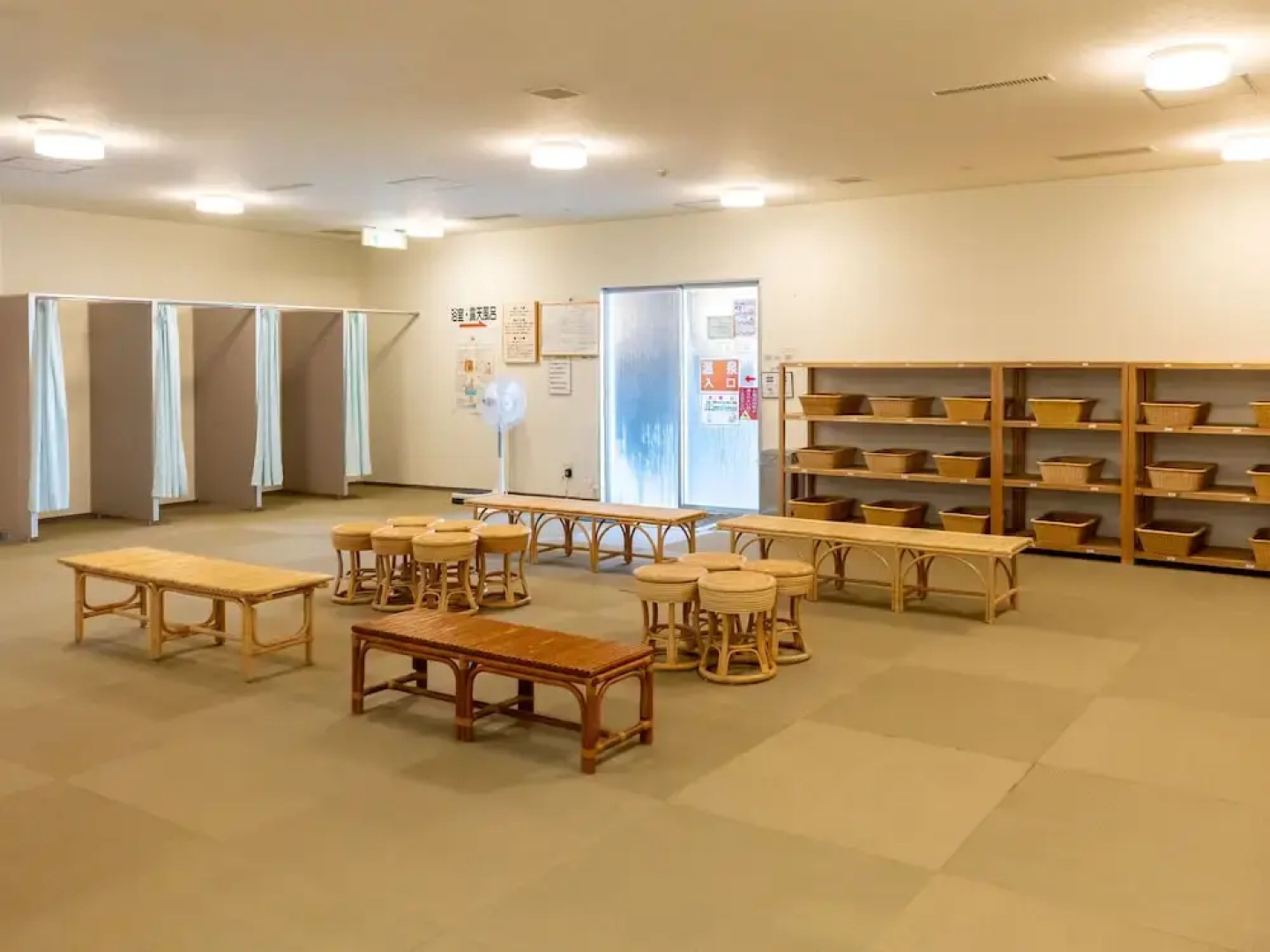 Tabist Heilsam Kurikoma Cottage