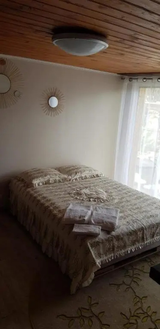 Gite Des Quinconces (Adults Only)