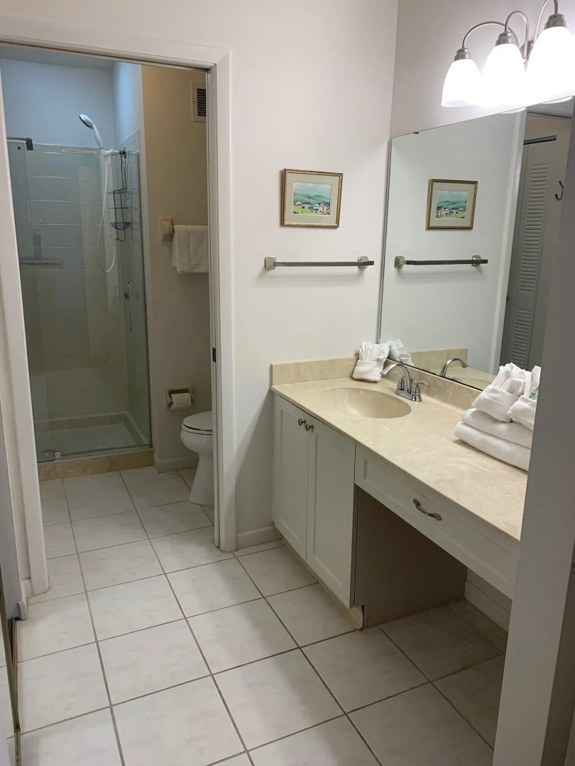 Shorewalk Vacation Villas