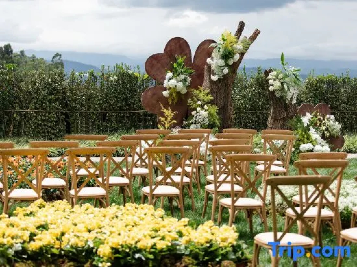 Pullman Yuxi