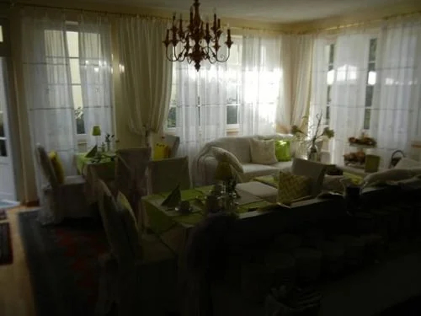 Hotel Pension Schober