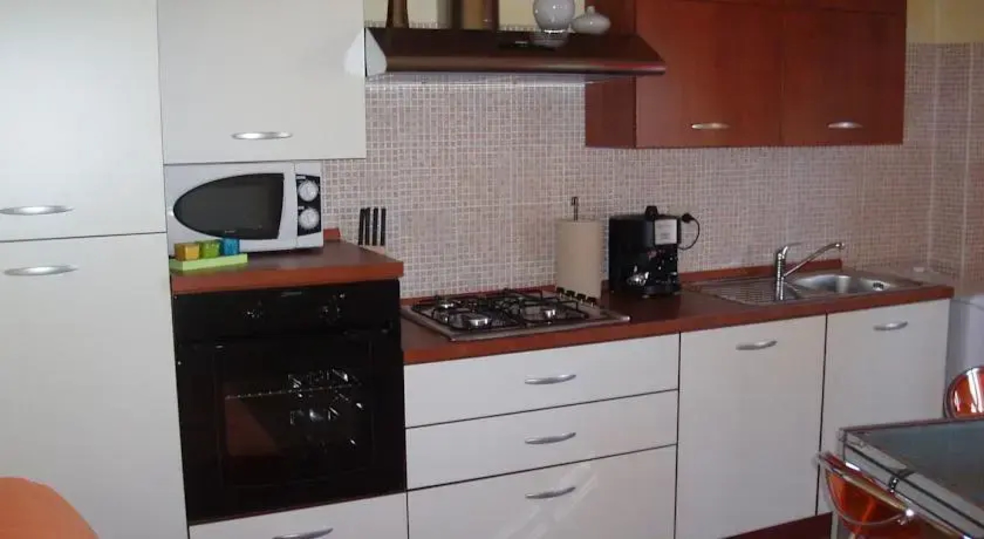 Pisa: Appartamento Tra Il Centro E Il Mare