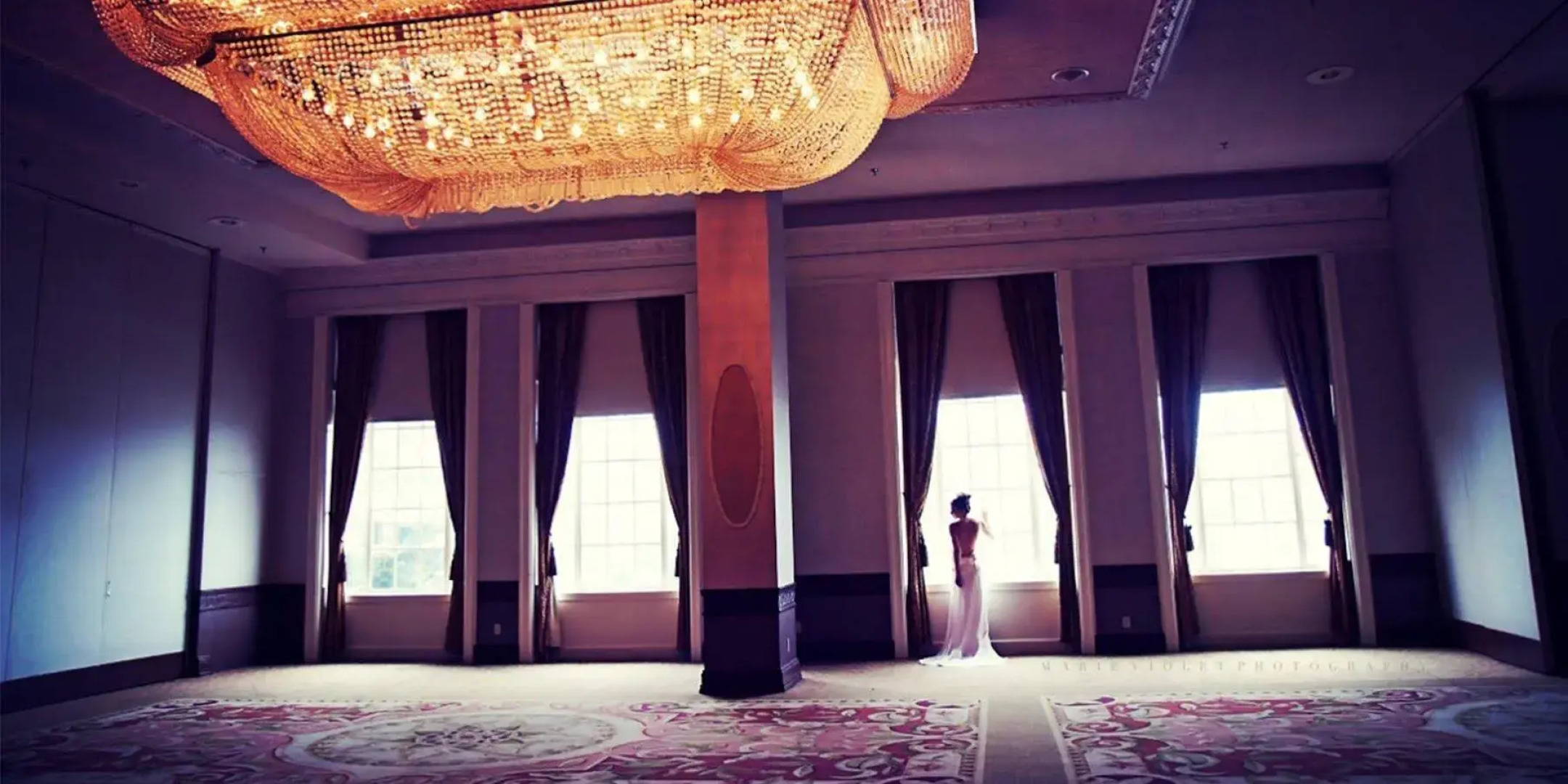 The Brock Niagara Falls Fallsview, Tapestry by Hilton