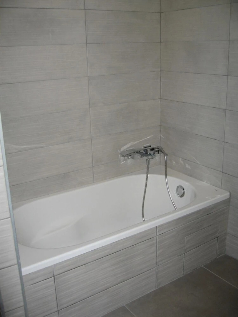 Villa With 3 Bedrooms in Sotta, With Private Pool and Wifi - 10 km Fro