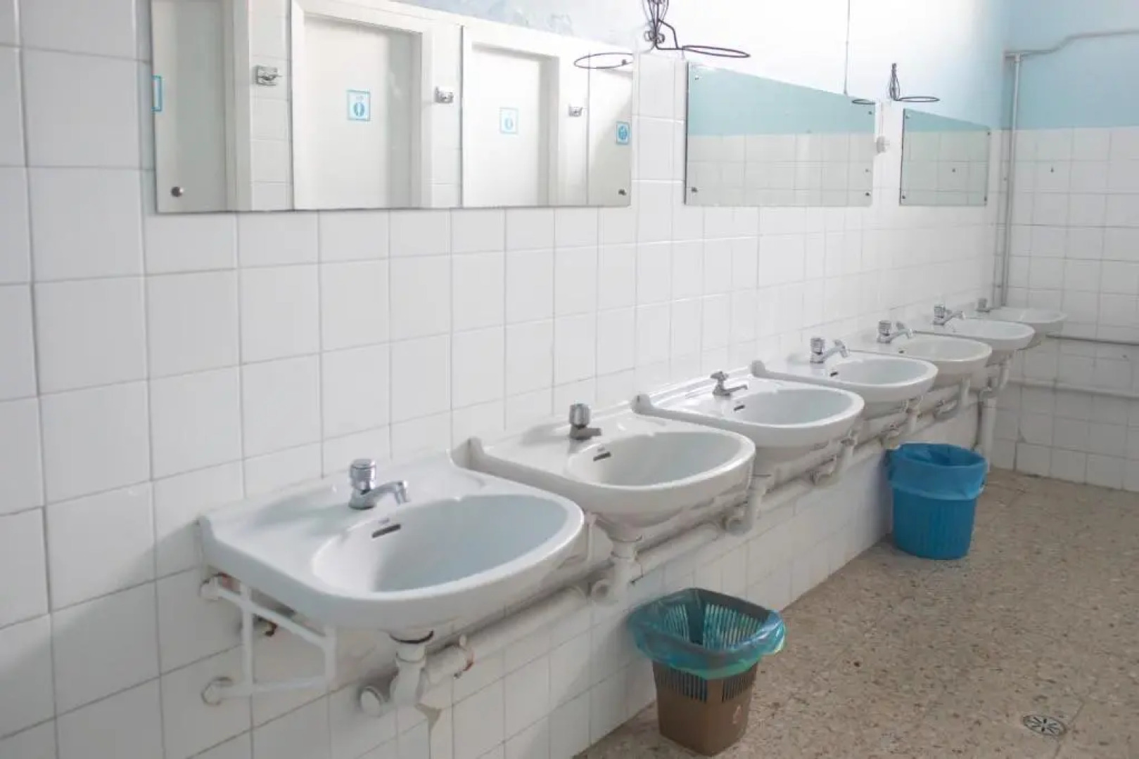 Albergue Santa Olaia - Hostel