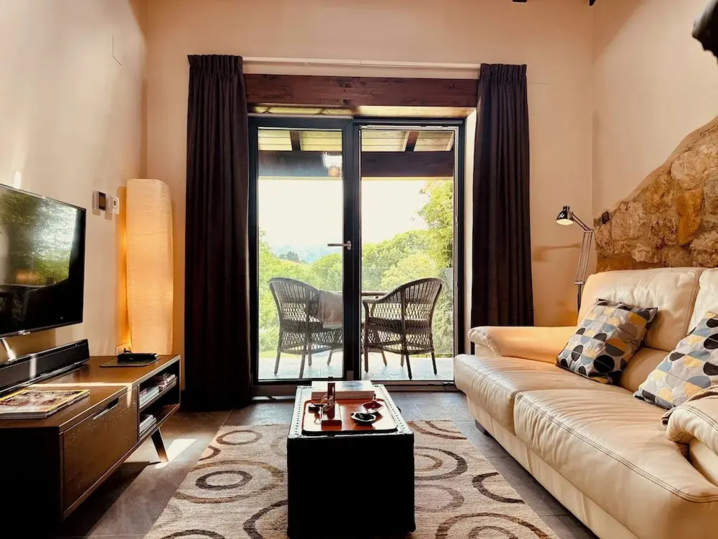 el gran sueño Boutique Hotel