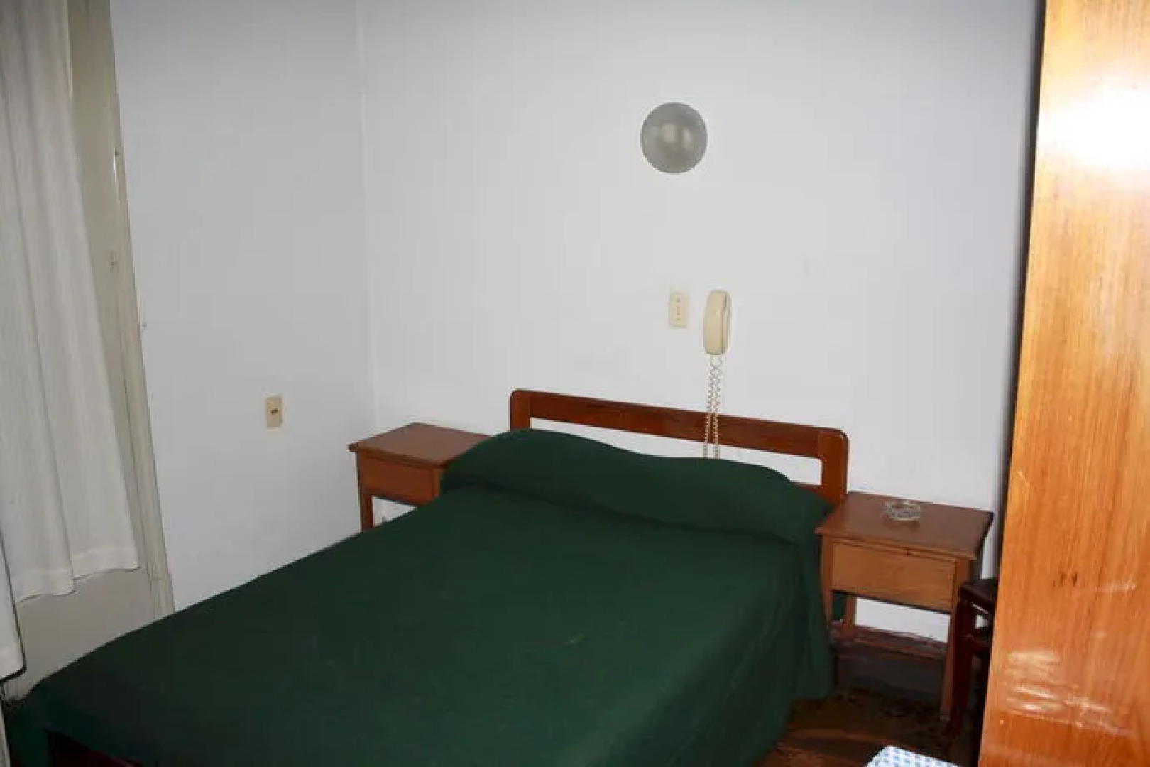 Fiesta Americana Zona Rosa