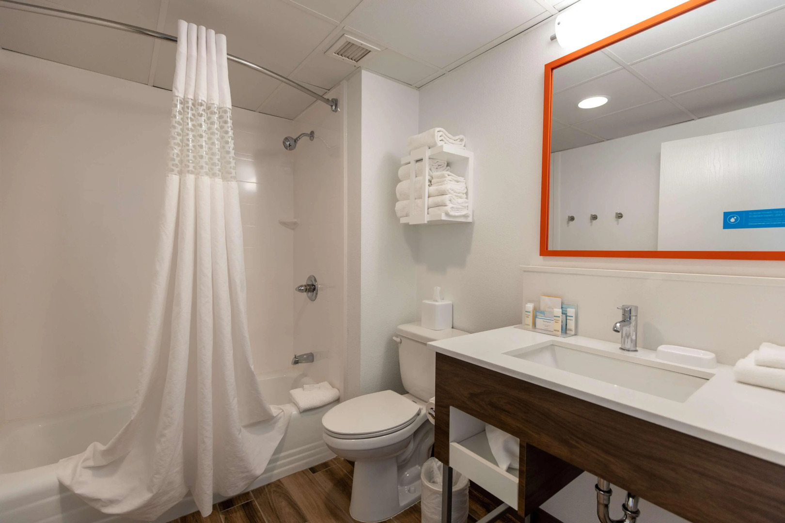 Hampton Inn by Hilton of Kuttawa/Eddyville