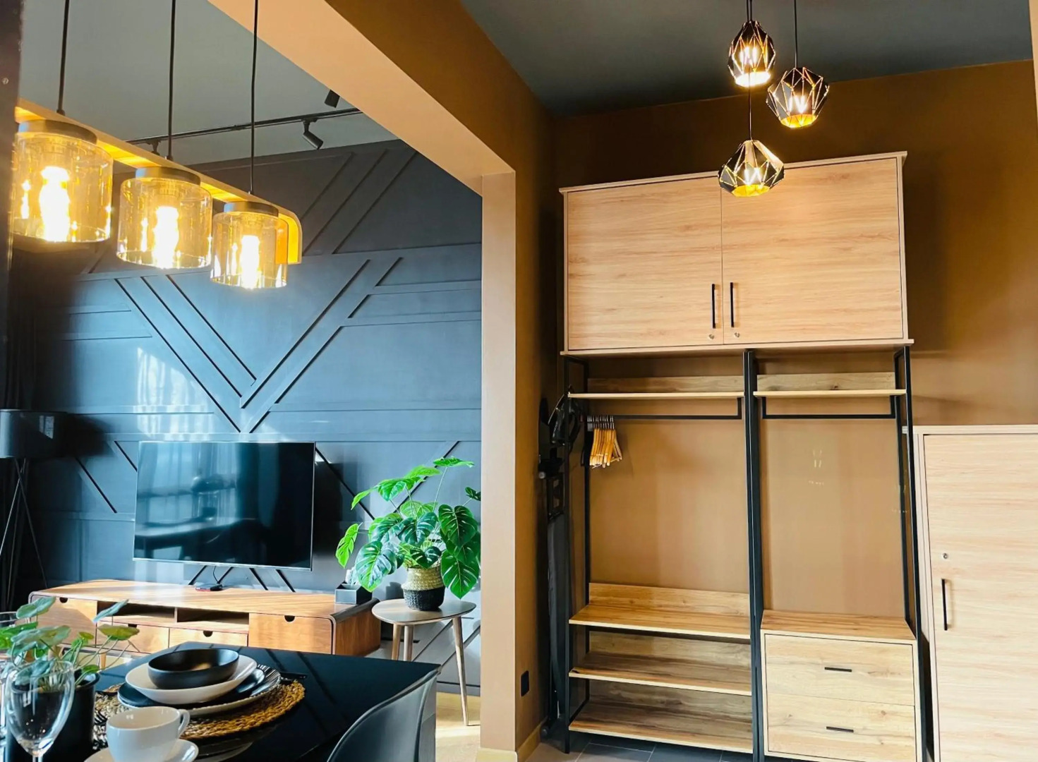 Serene Studio Imperium Residence Kuantan