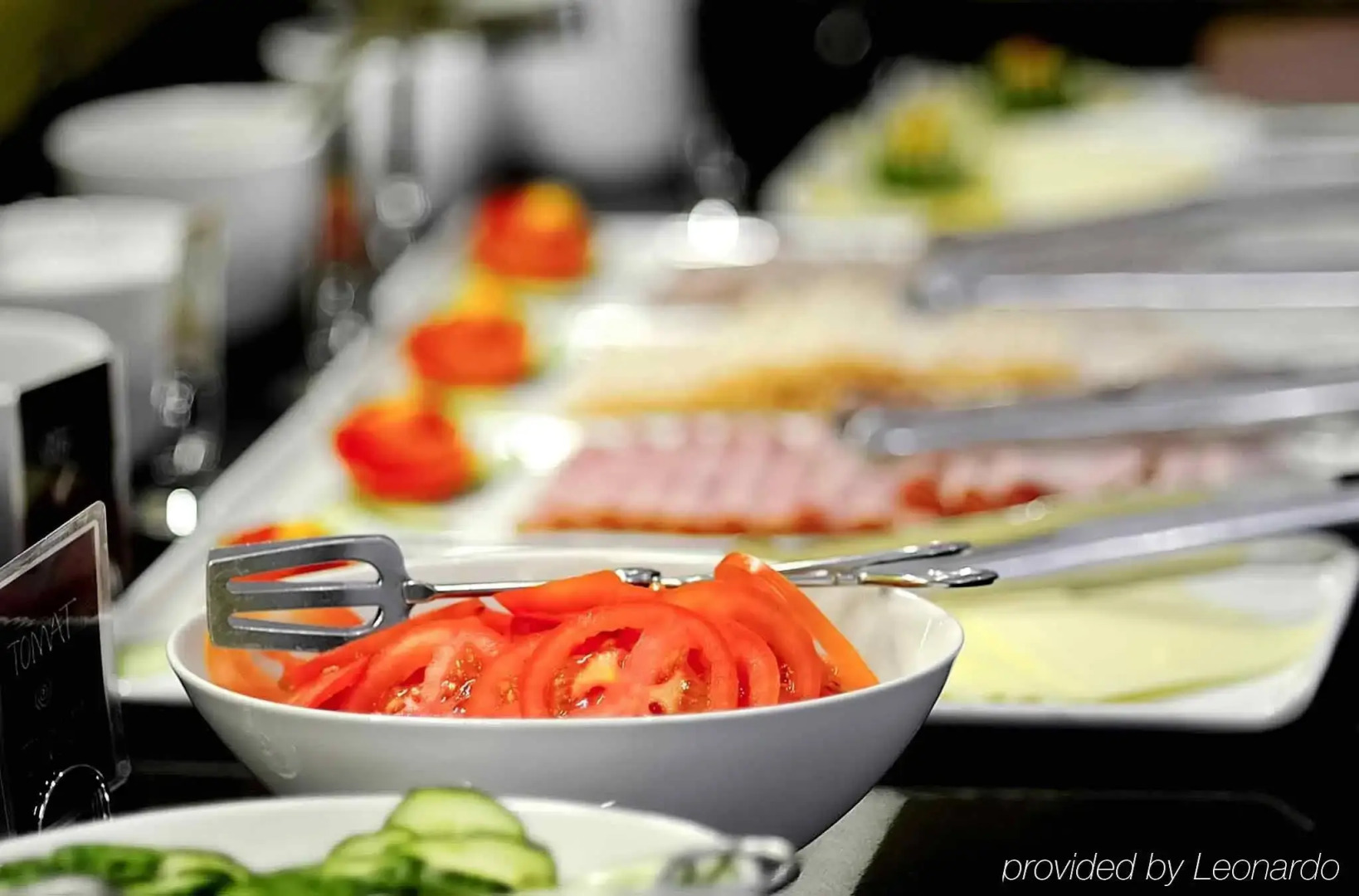 Good Morning Örebro