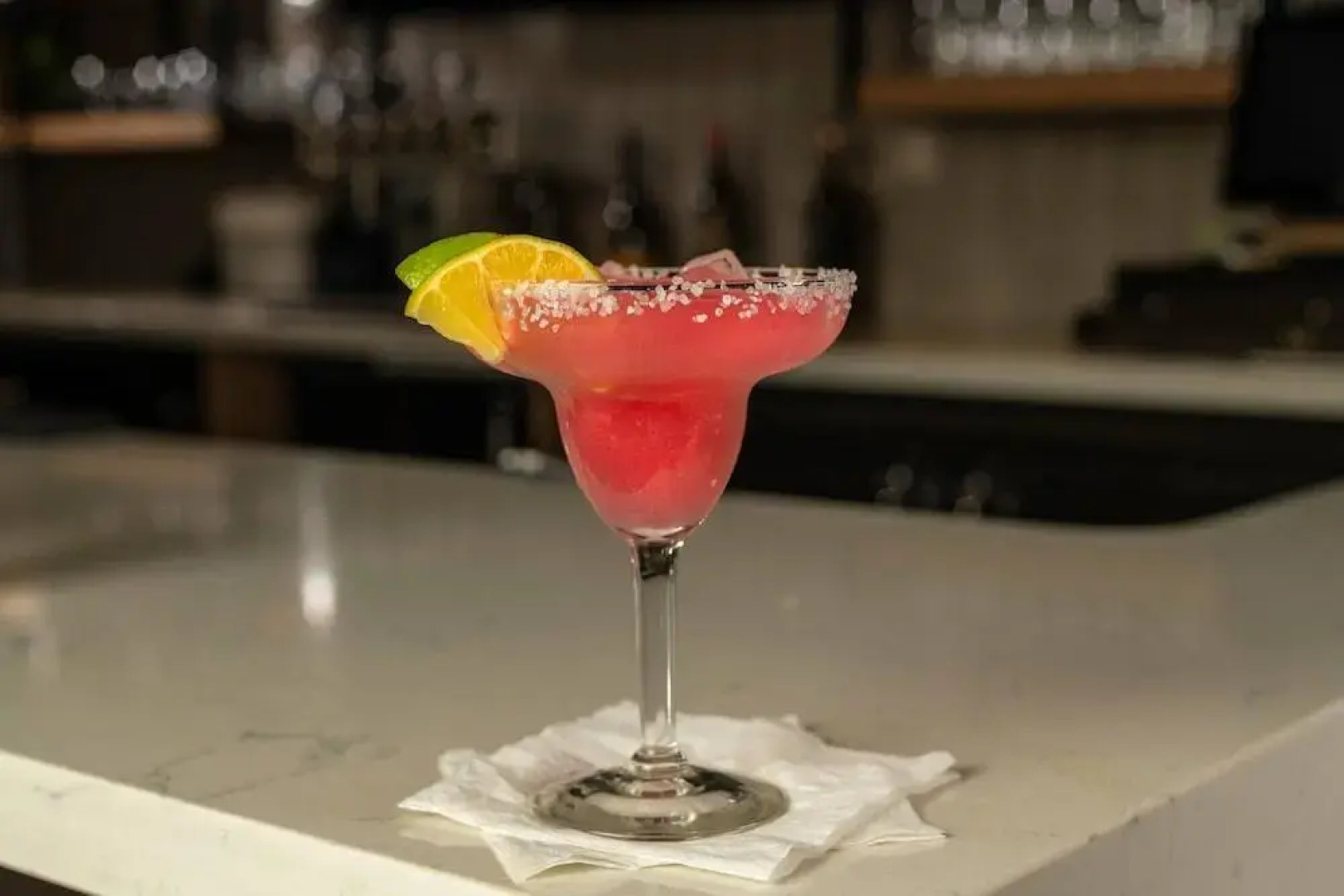 SpringHill Suites by Marriott Island Park Yellowstone