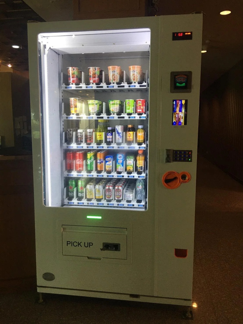 Western Grand Hotel Ratchaburi (SHA Extra Plus)