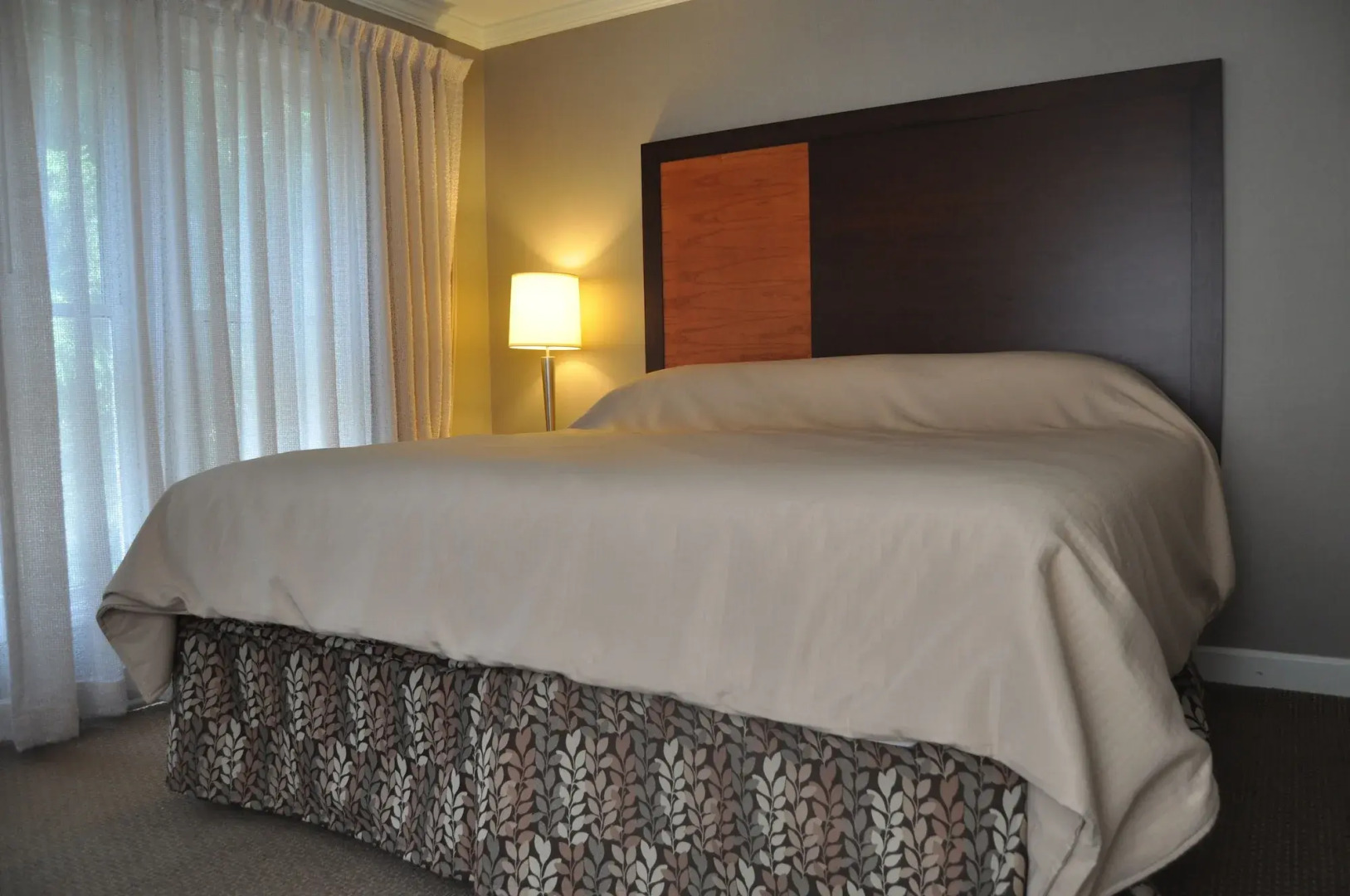 The Resort at Glade Springs