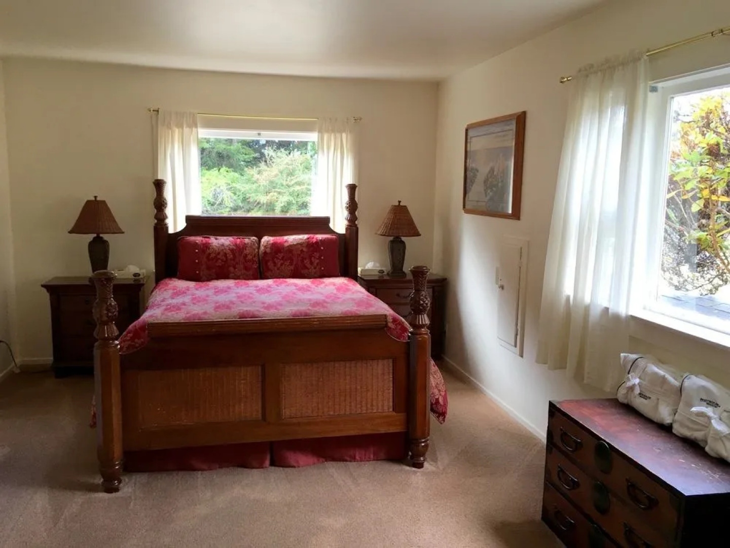 Sweetwater Inn and Spa