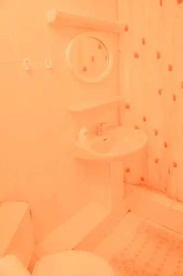 Hotell Pääsuke