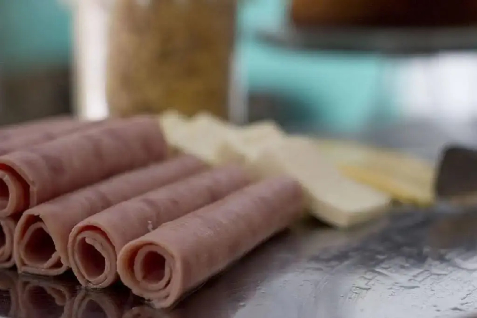 Vivaz Boutique Hotel