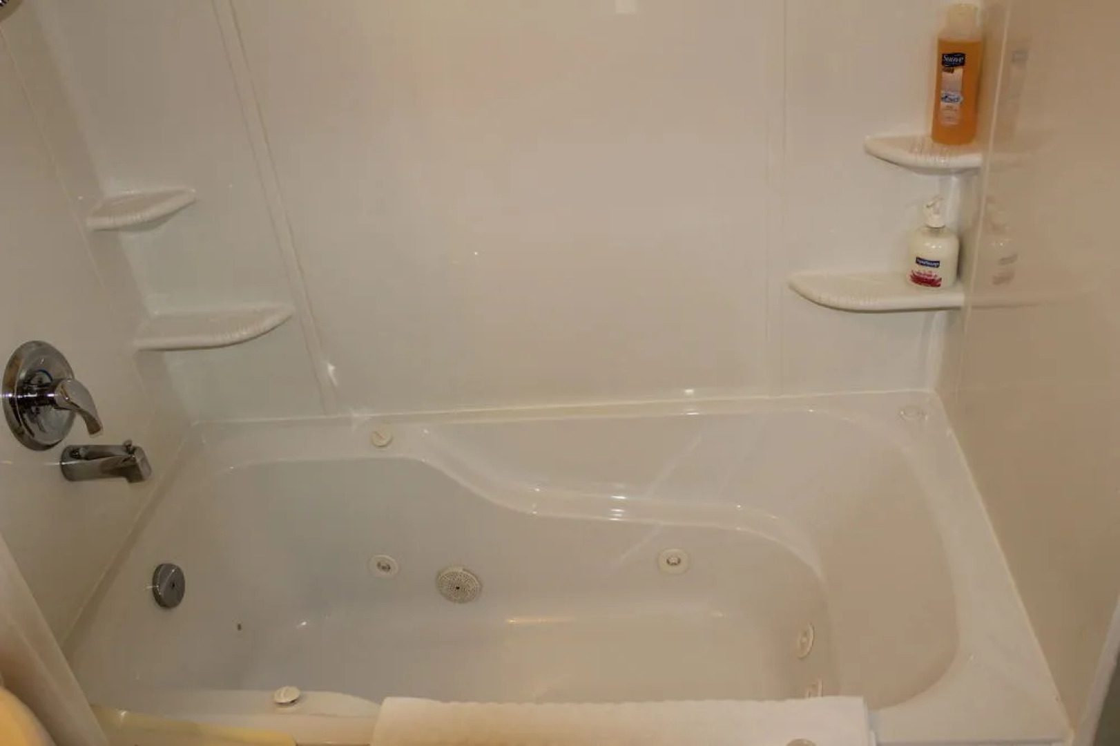 Ellis House B&B, Niagara Falls