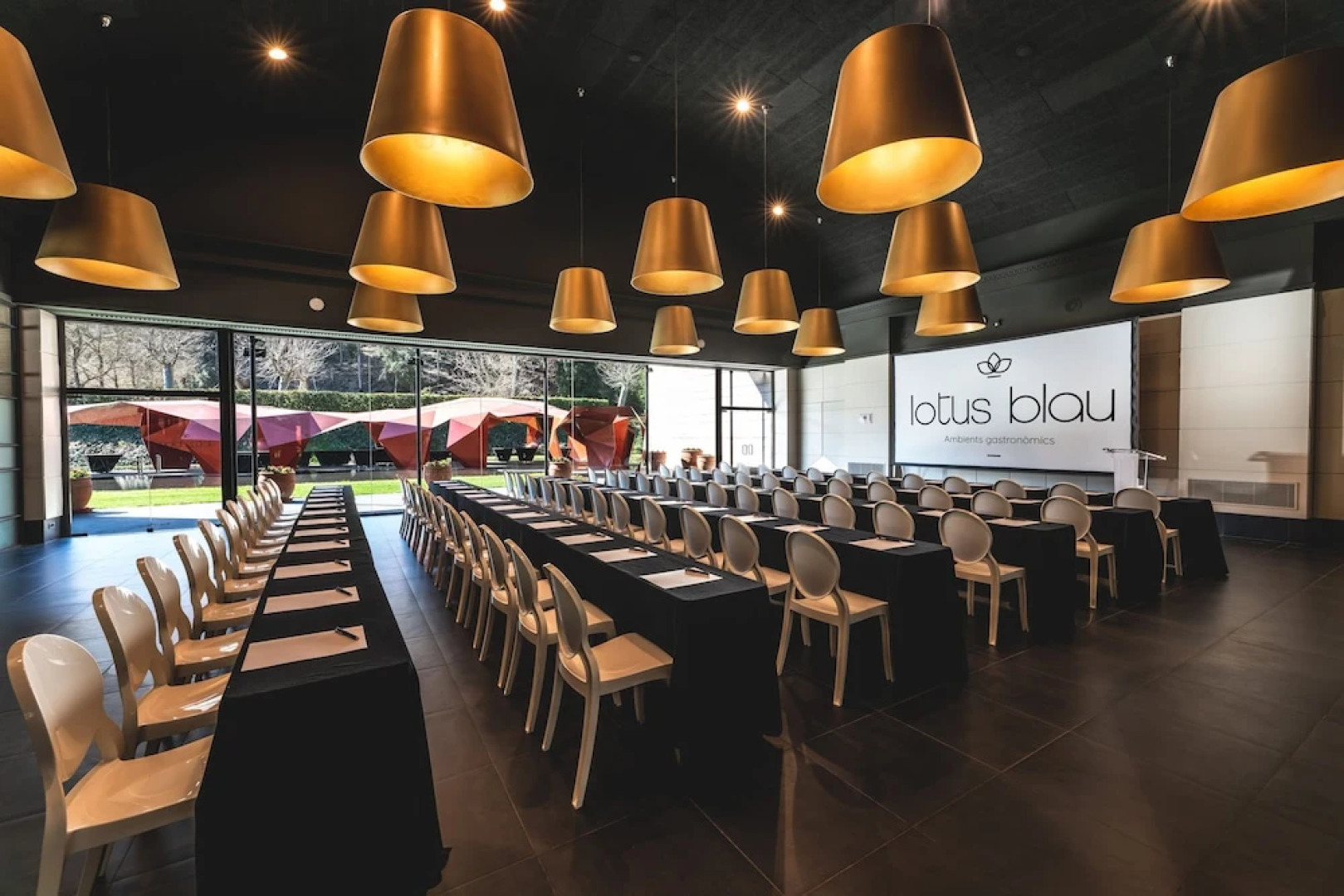 Hotel Balneari Termes Orion