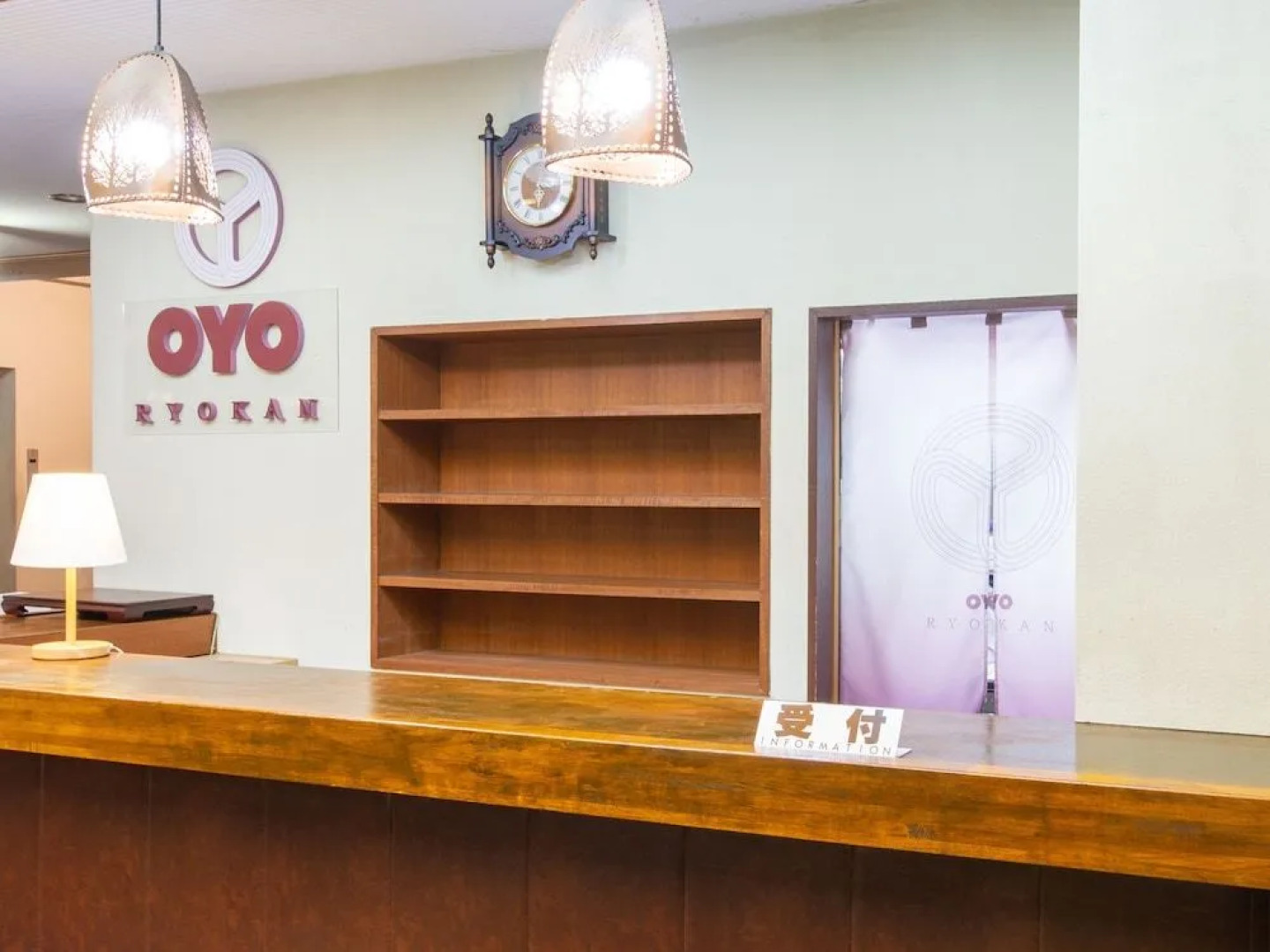 Oyo Ryokan Marutora Bekkan Nishio Kira