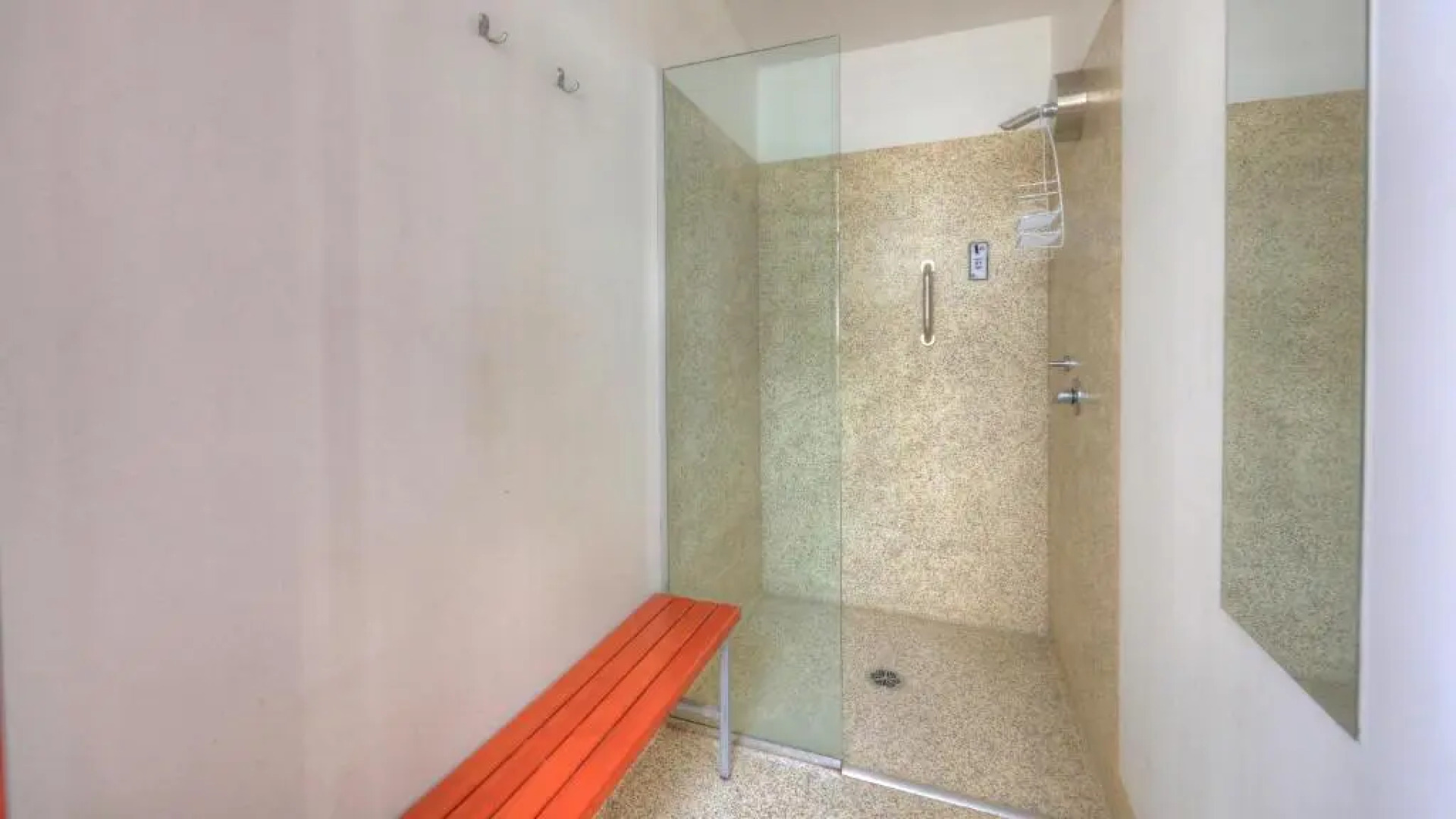 Scamander Sanctuary Holiday Park