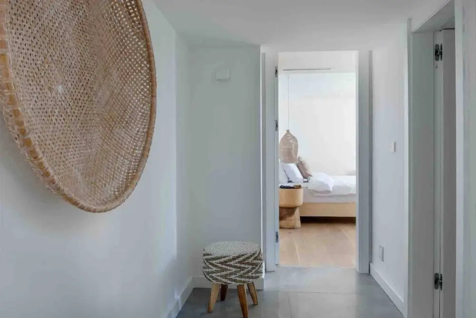 Yalikavaks Finest Mansion