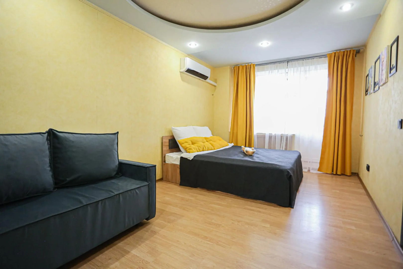 SunSet (СанСет) на улице Родионова 193