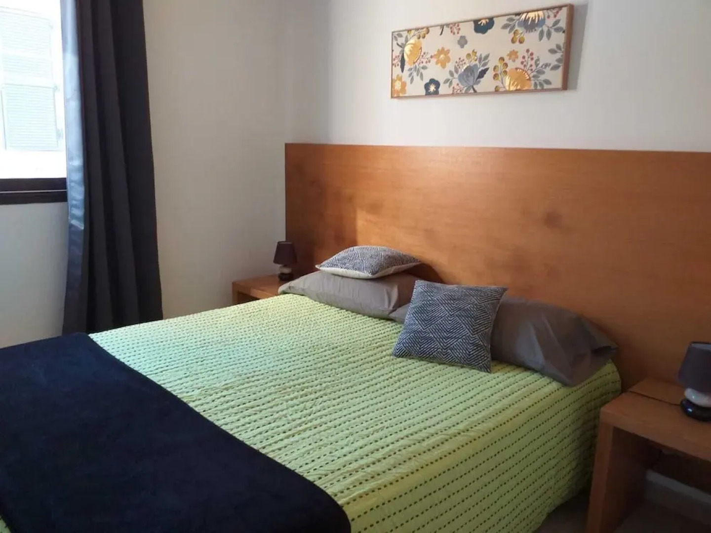 Residences La Tonnara