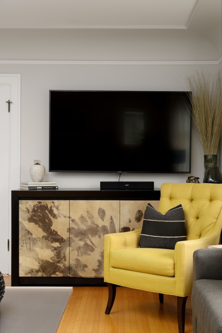 522 Vancouver Avenue