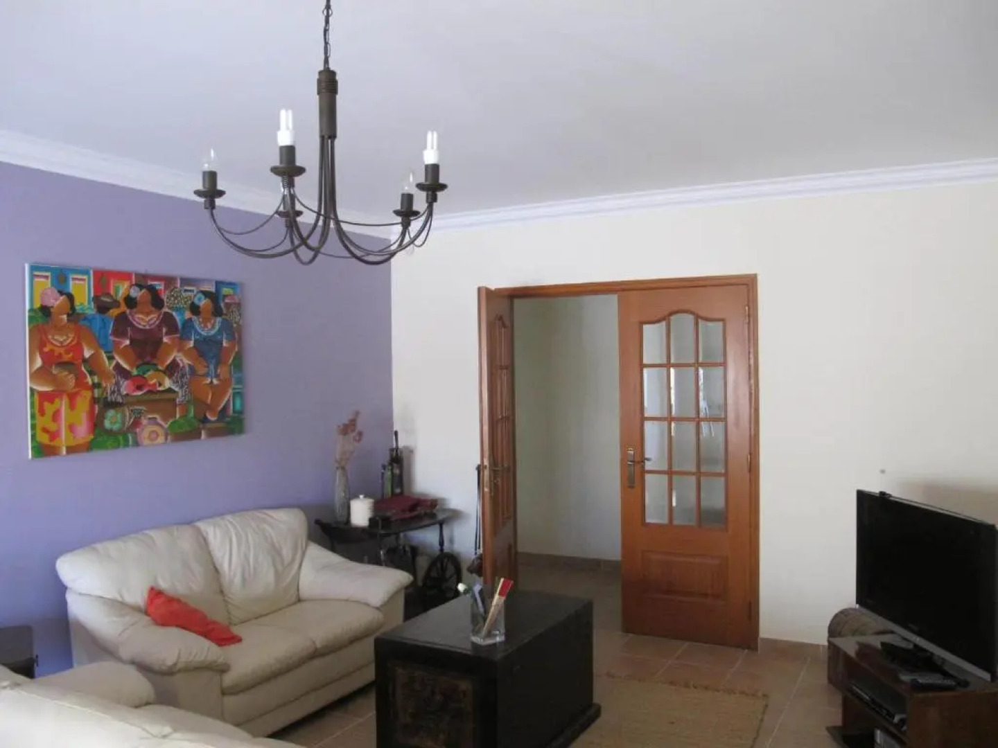 B.Ericeira Surf rental