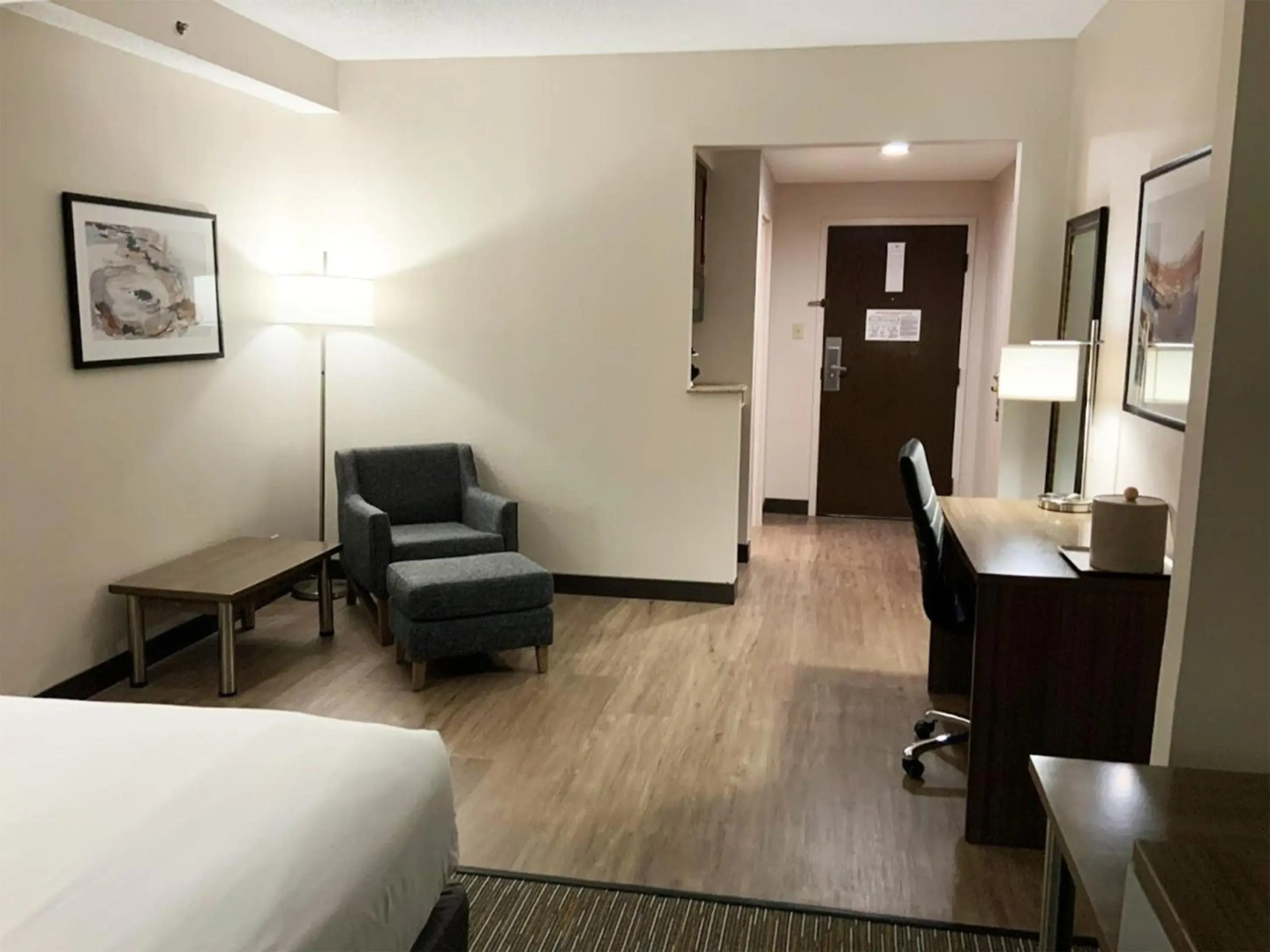 Wingate by Wyndham Jackson/Ridgeland