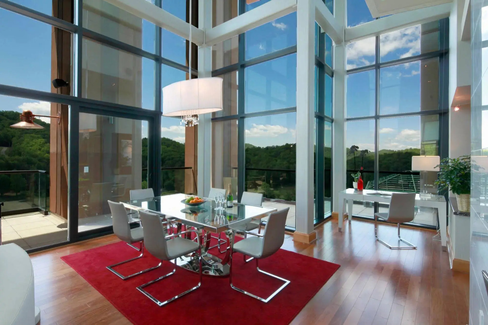 Harrah's Cherokee – A Caesars Rewards Destination