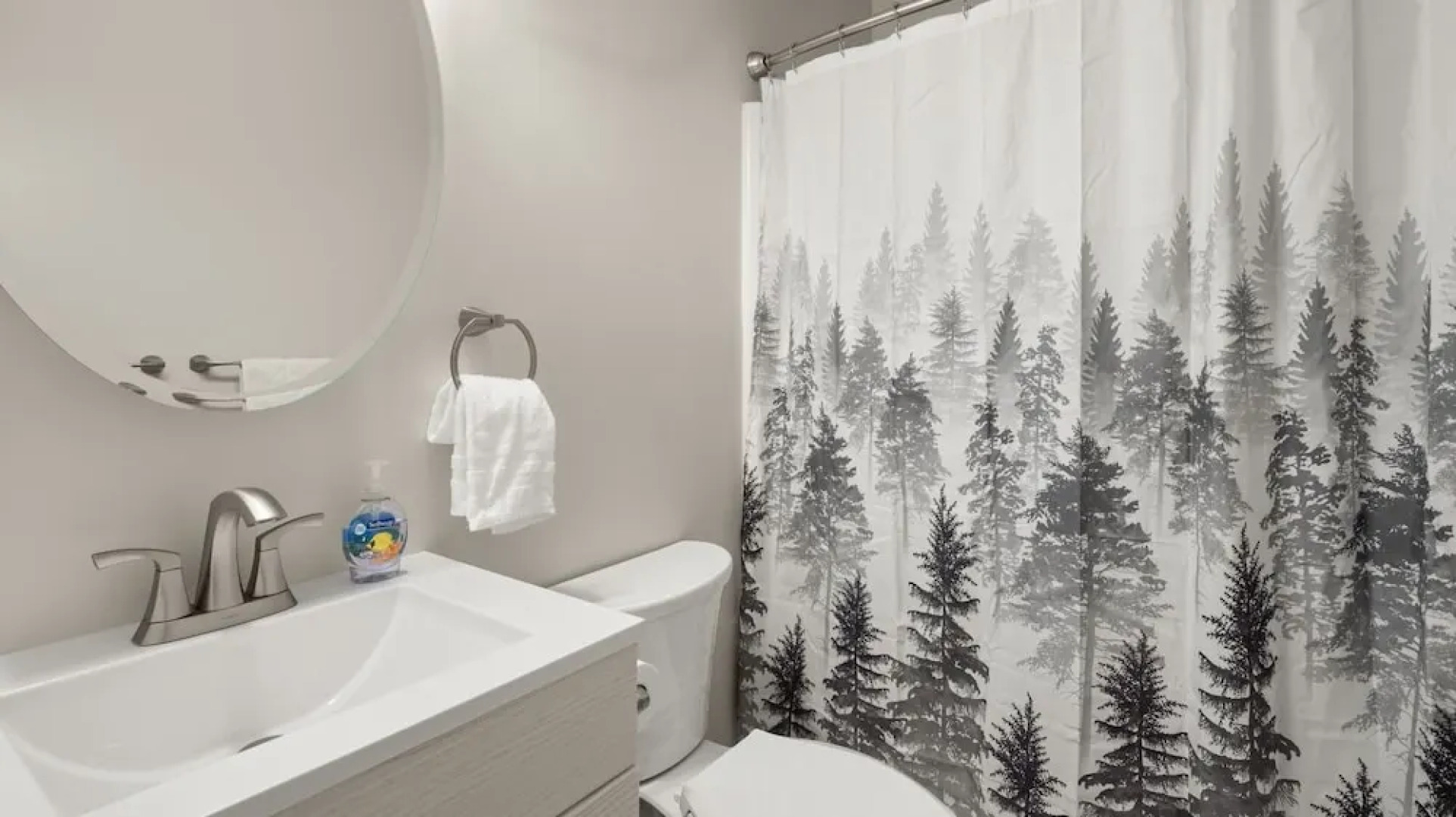 14 Snowside 2 Bedroom Condo by RedAwning