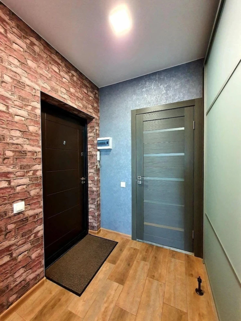 Звездная мечта Алтая