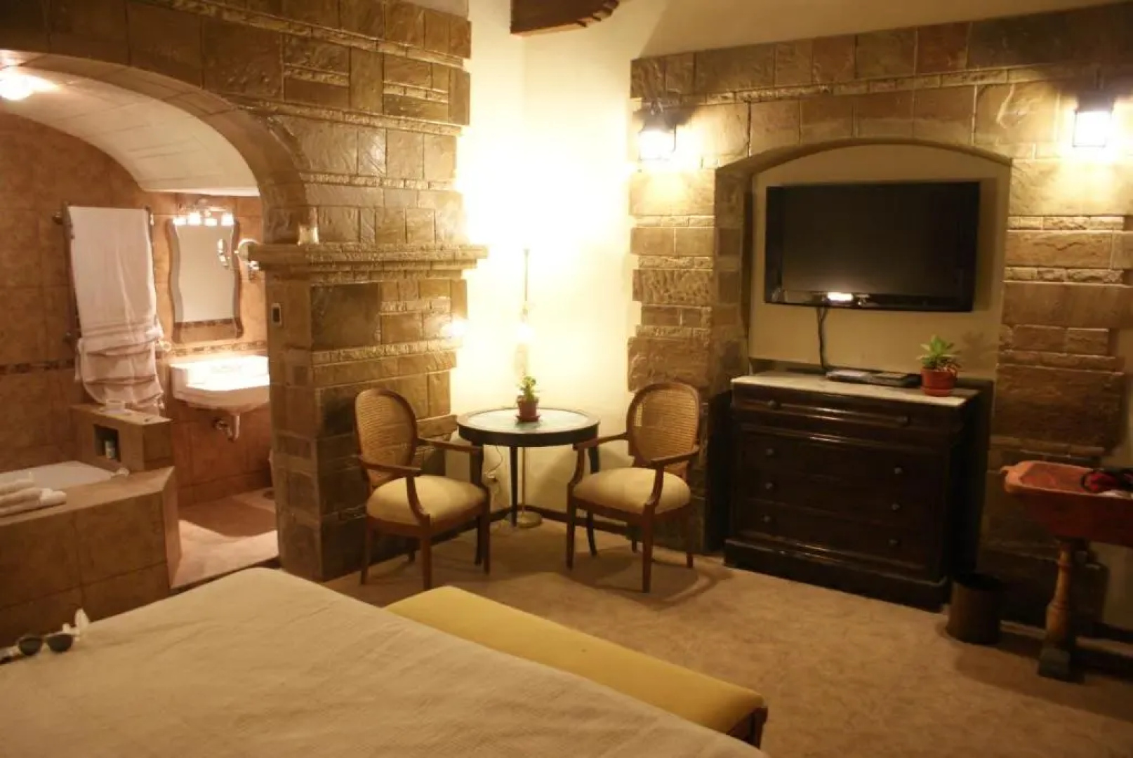 Flying Dog Hostels Arequipa