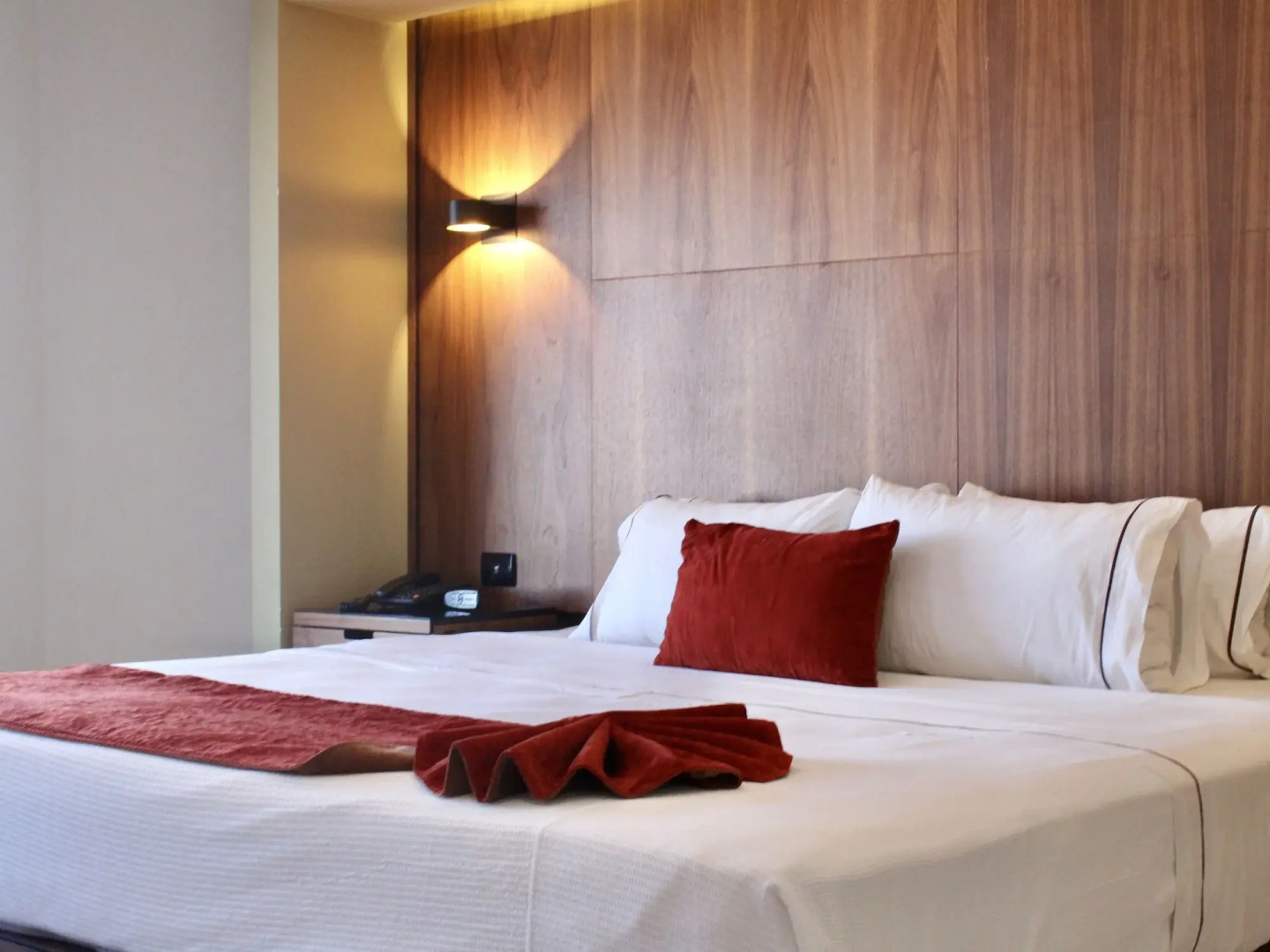 Hotel Dali Ejecutivo