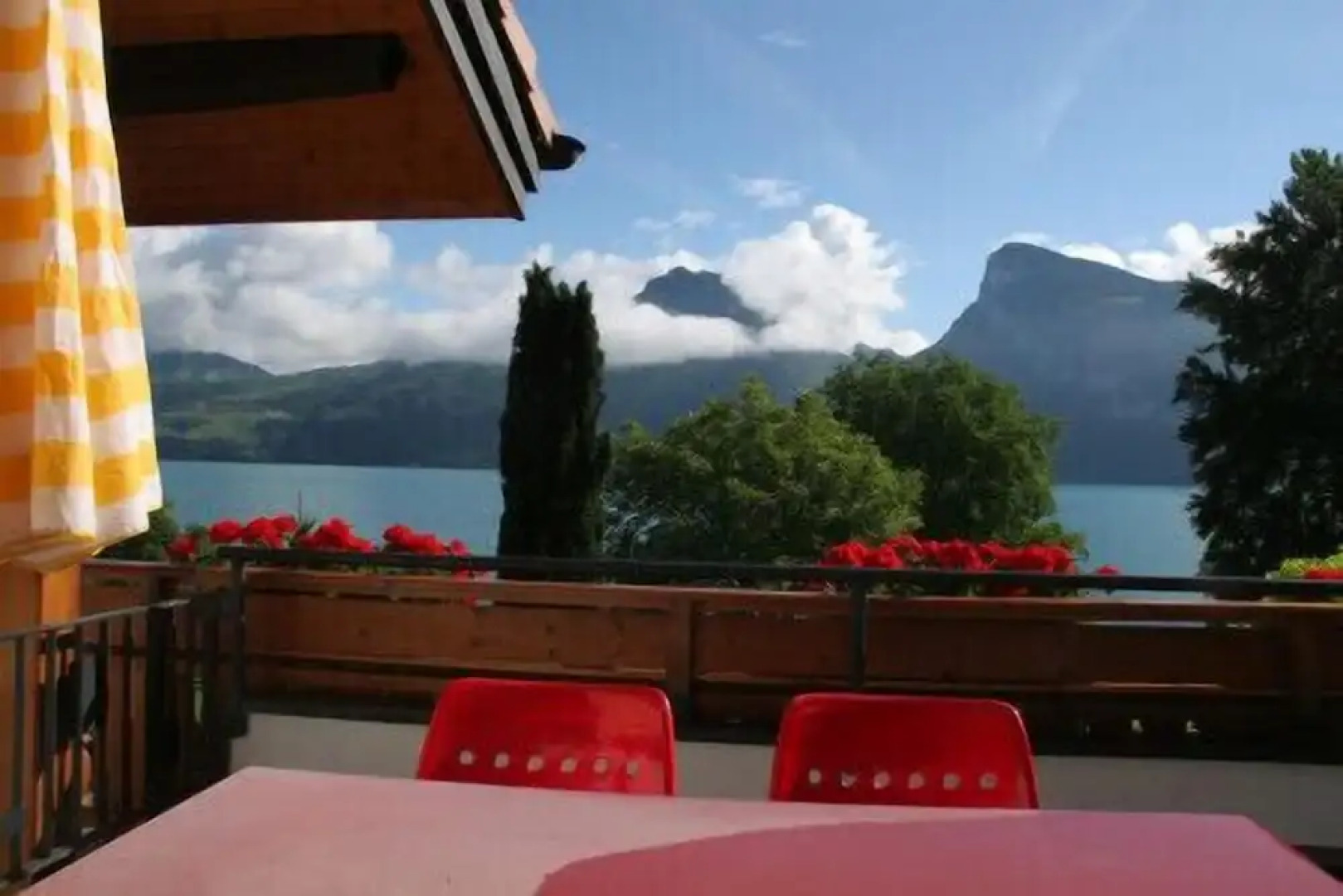 Garni Jägerhof Hubertus