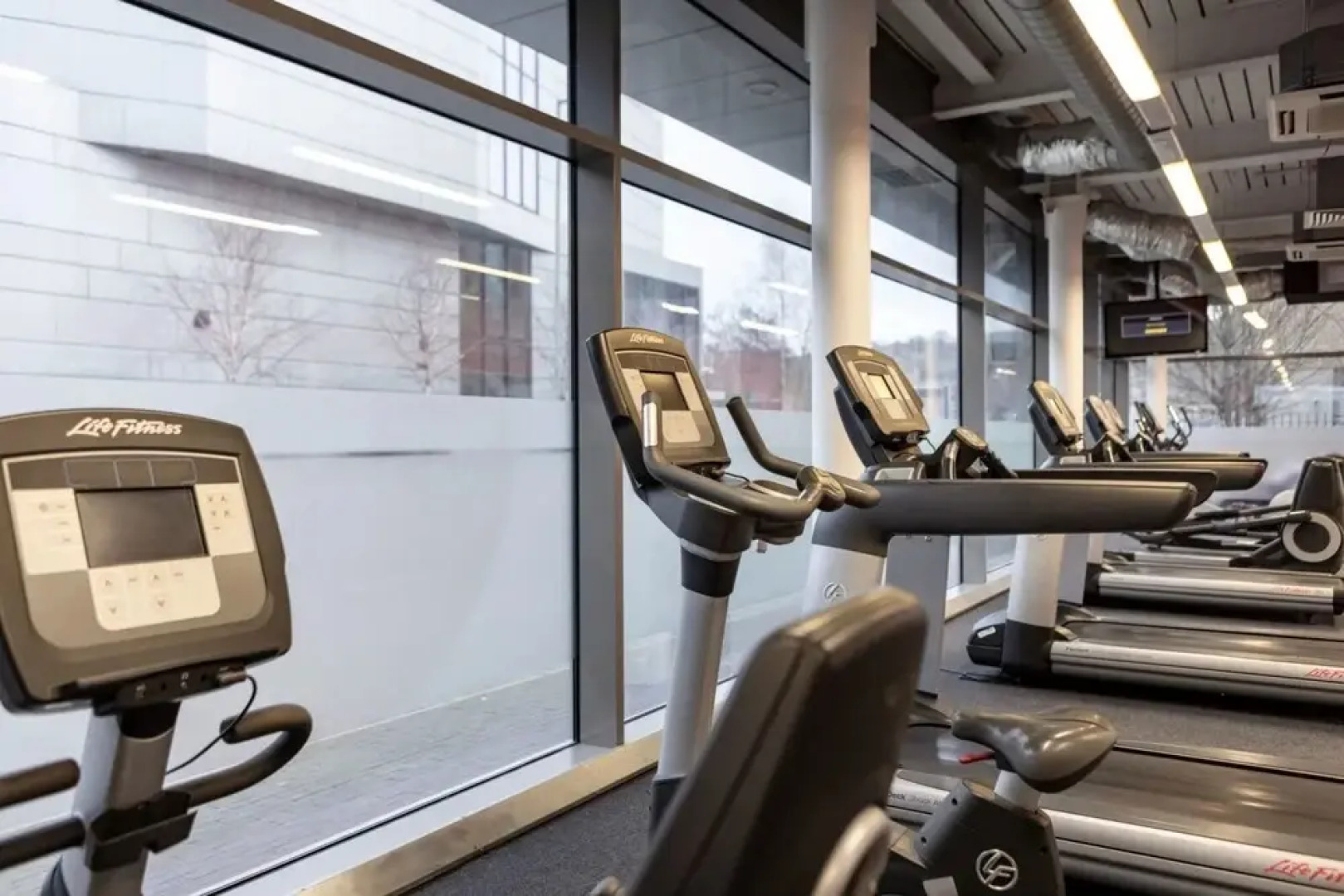 For Students Only Fitzroy Court in Luton