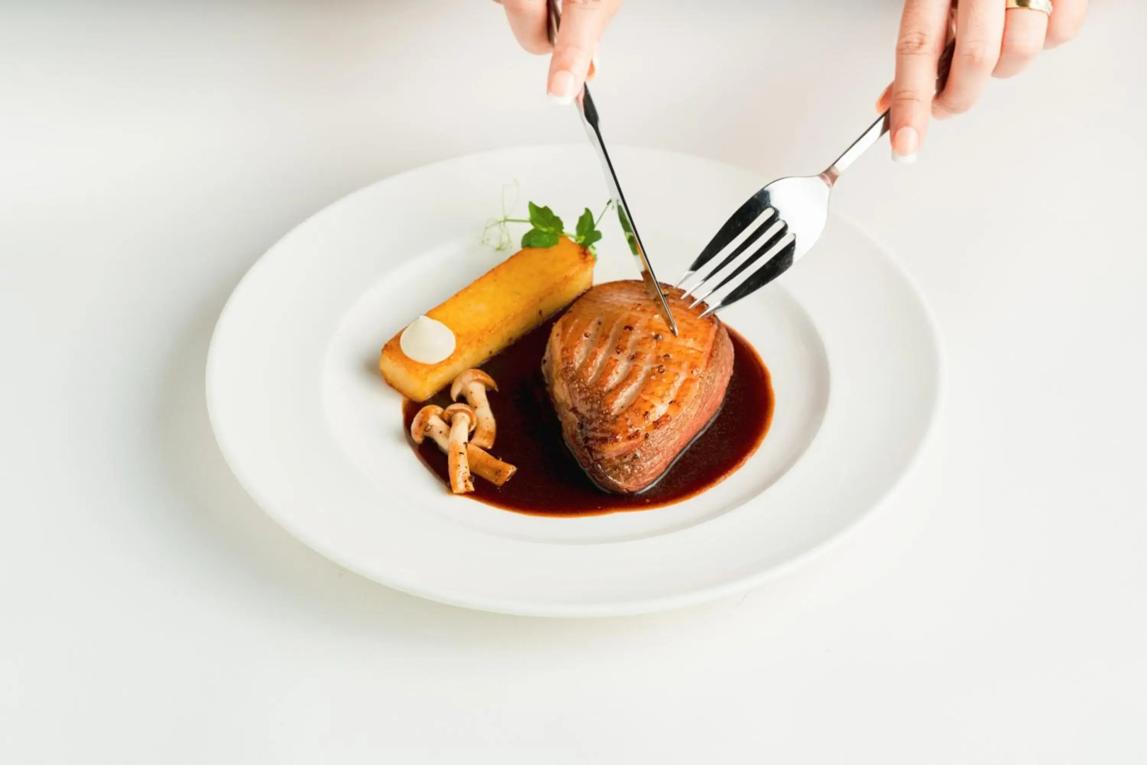 Отель ibis Deira Creekside Dubai