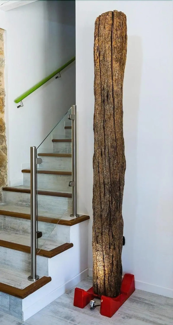 La Quercia e l'Asino