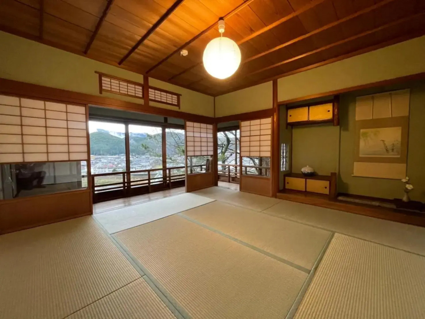 えん吉野いまならキャンペーン利用可能