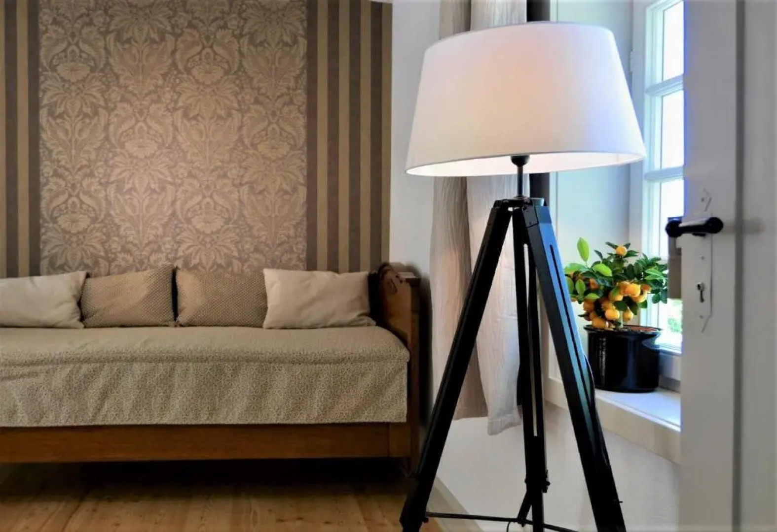 Gutshof Schäferhaus