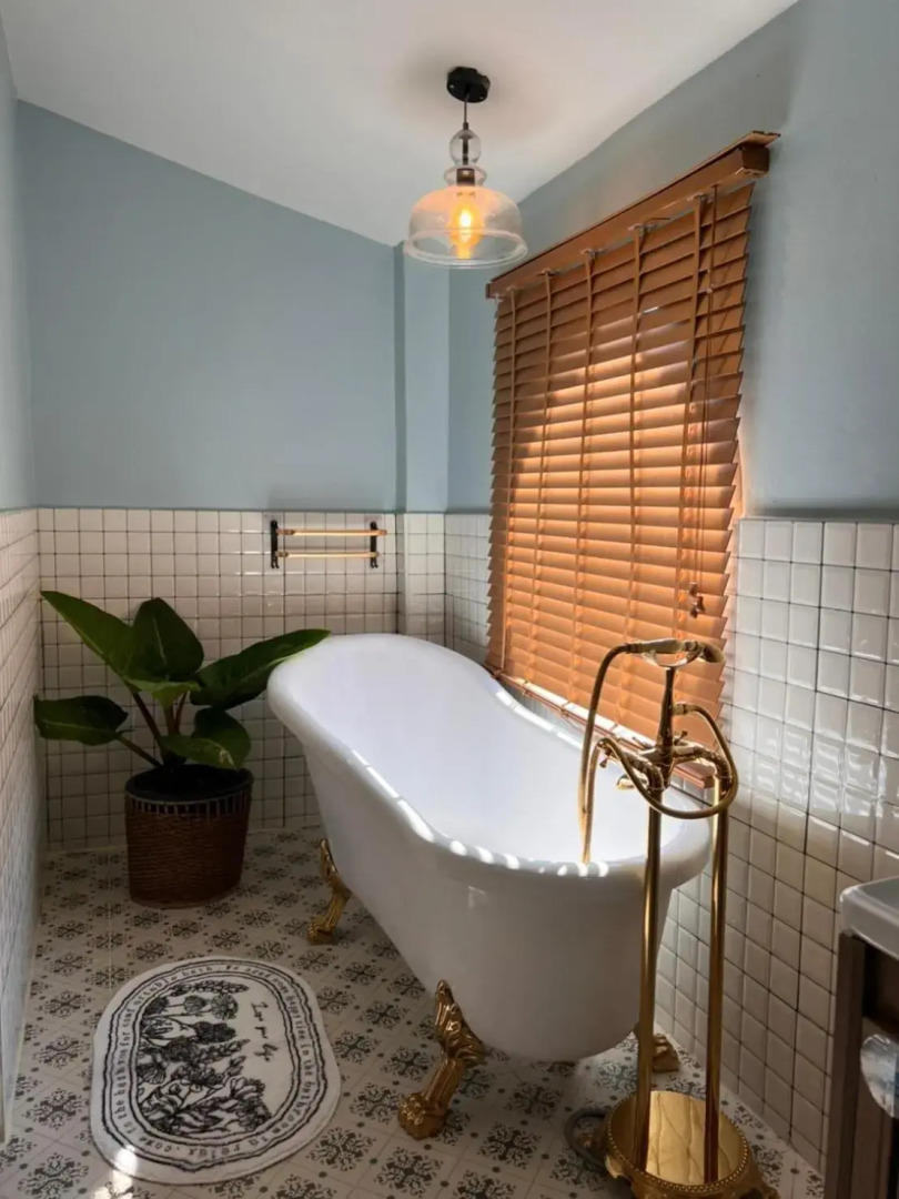 Malarer Boutique Hostel