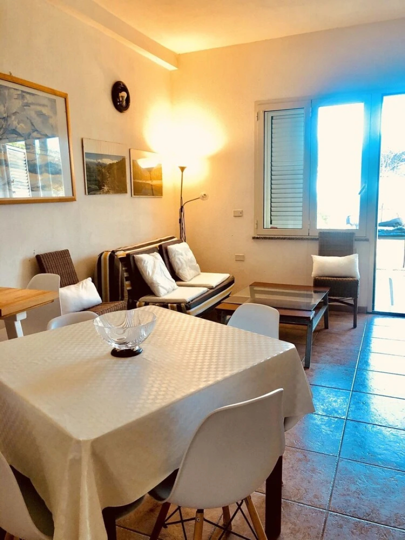 Fantastico San Giovanni Di Posada Sir02