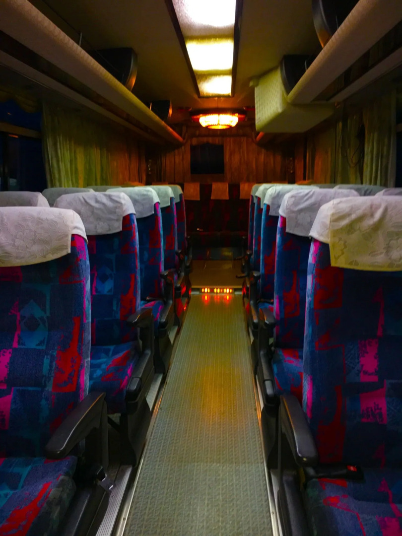 Hotel Alphastar Iwappara