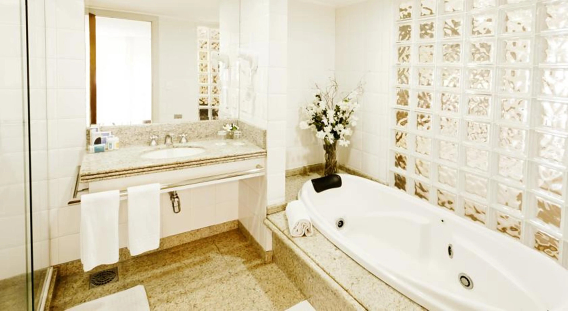 Blue Tree Towers Joinville