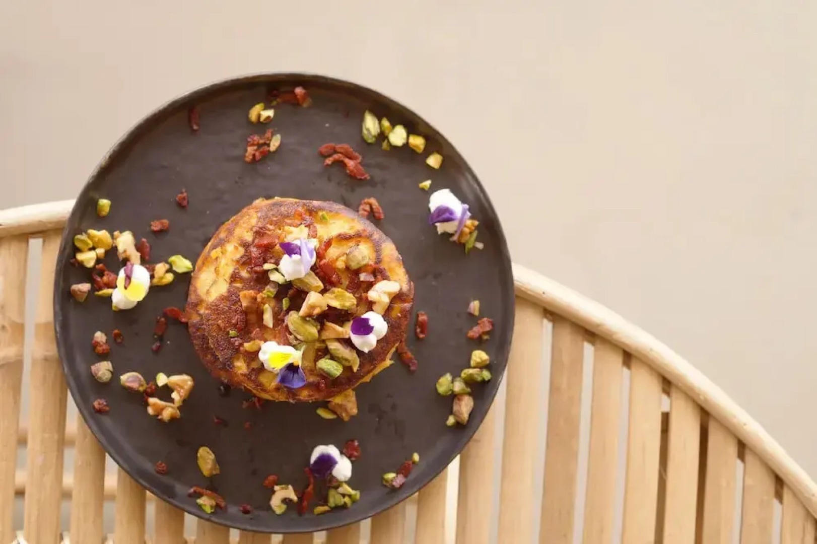 Yucca mini boutique hotel - Adults only