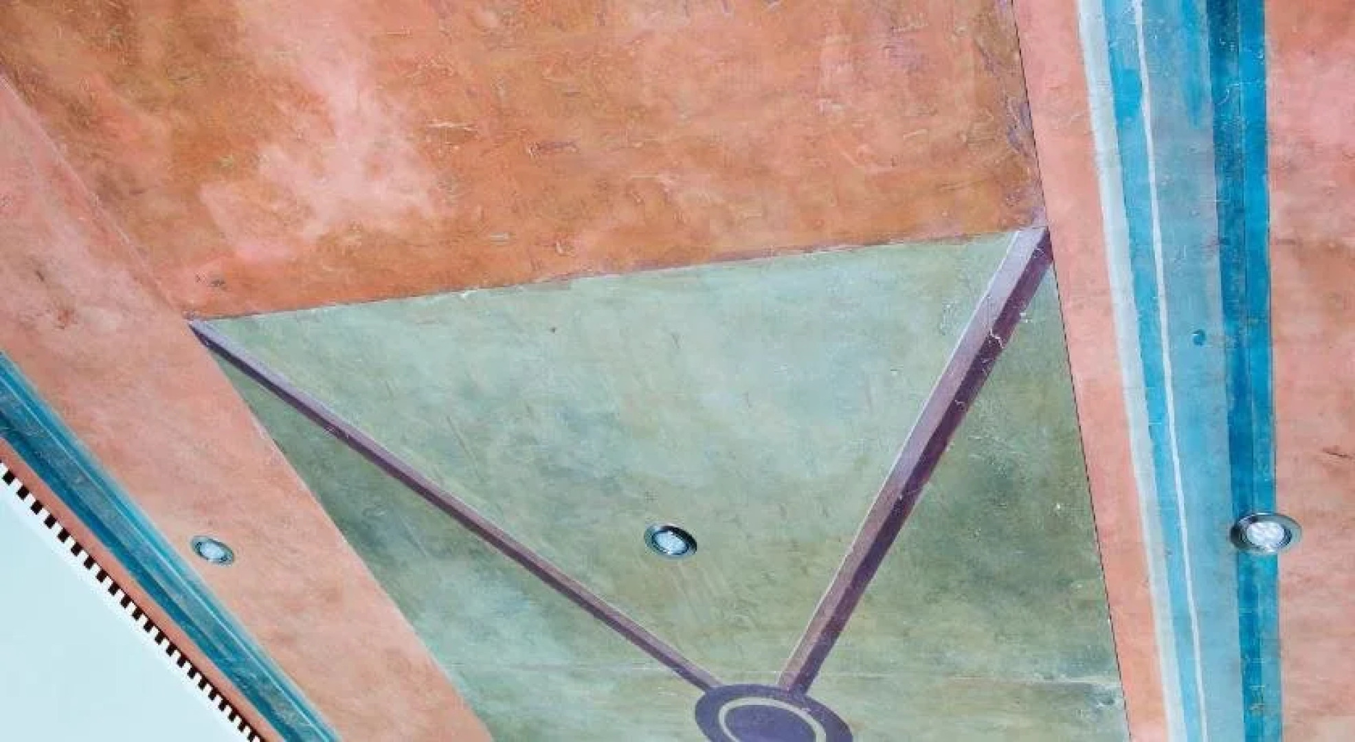 La Posada de la Luna