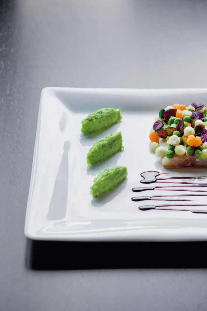 Eurotel Lanaken - Different Hotels