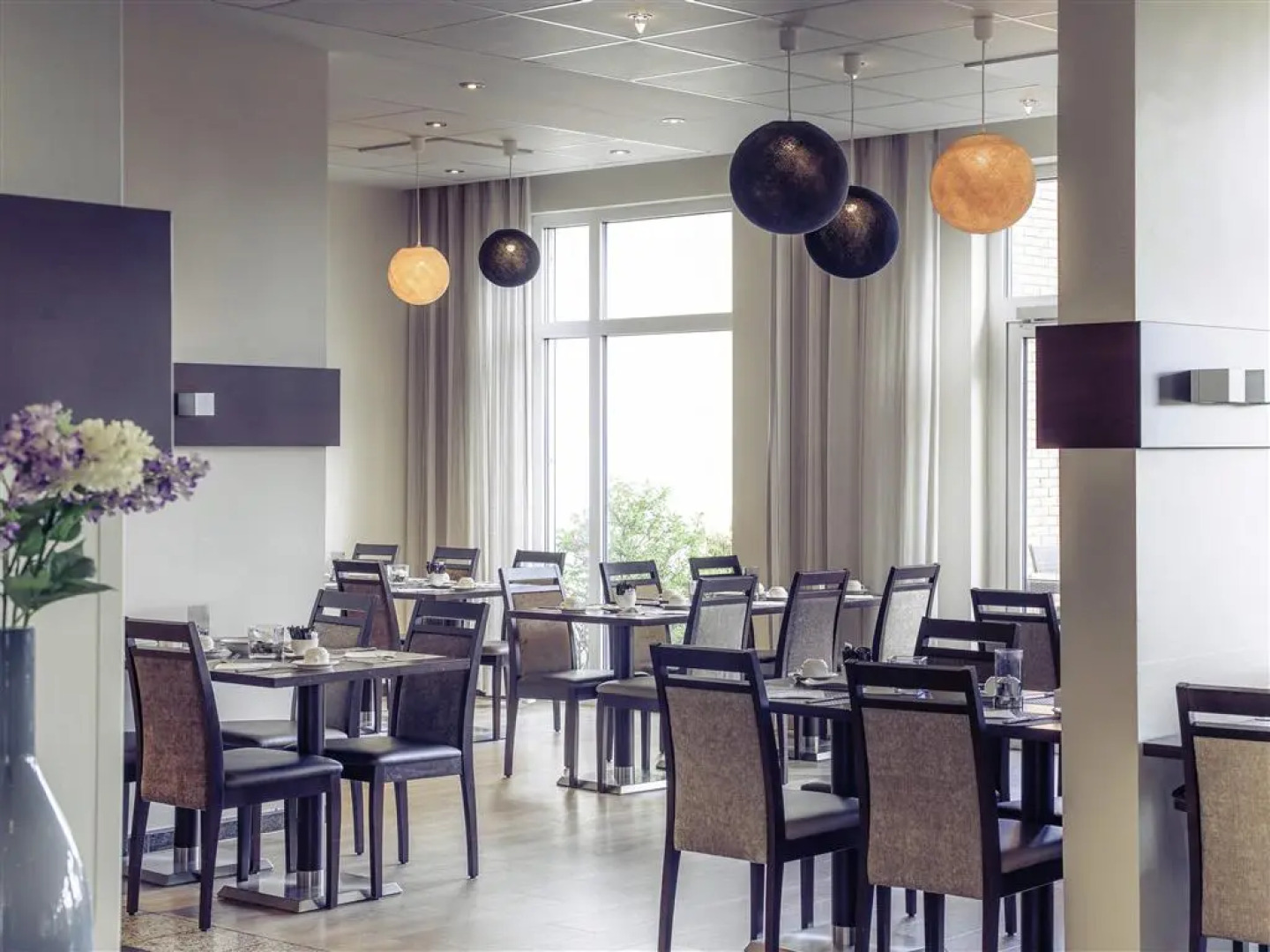 Mercure Hotel Kamen Unna