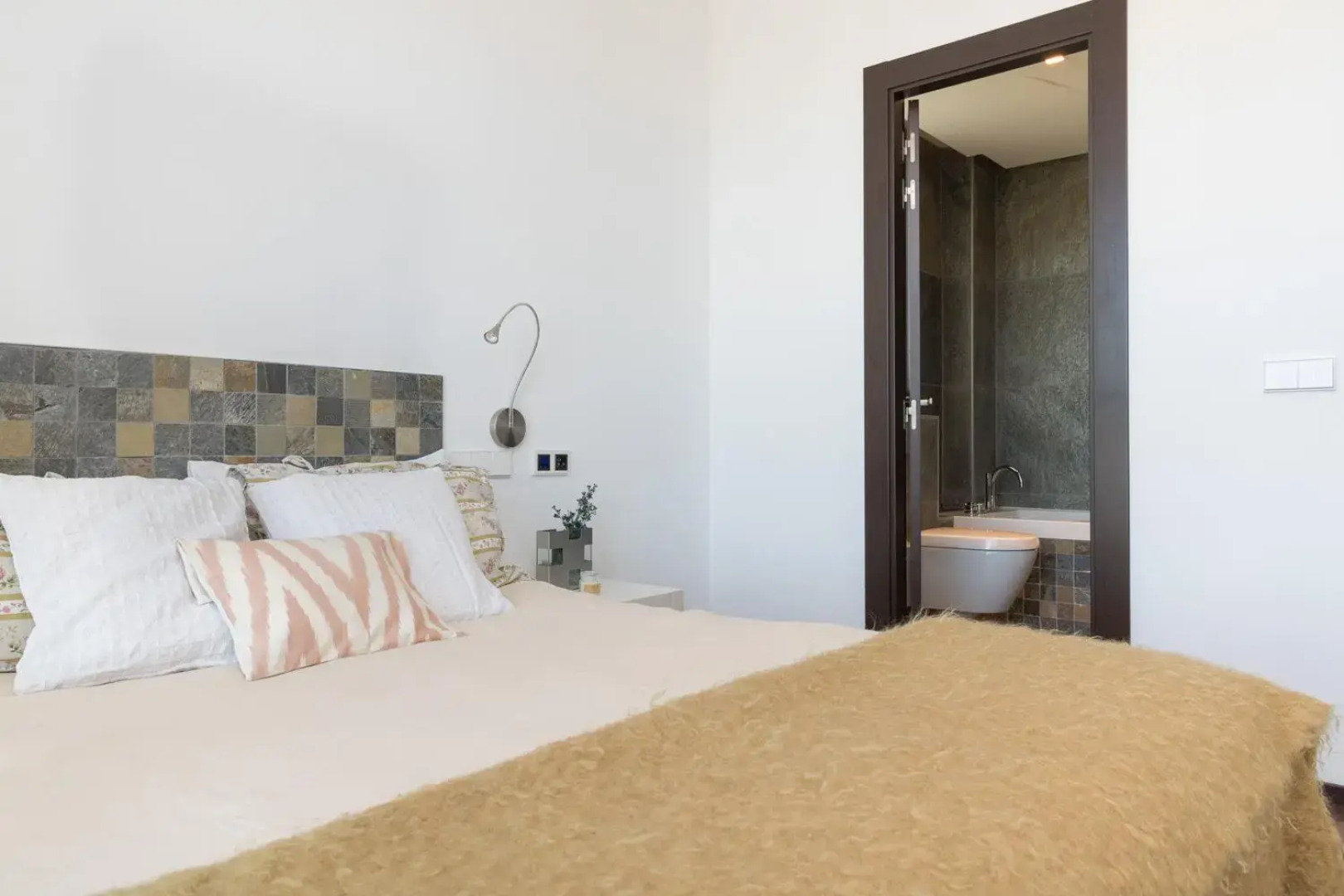 El Soto de Sojuela Luxury Chalet, Golf&Bosque